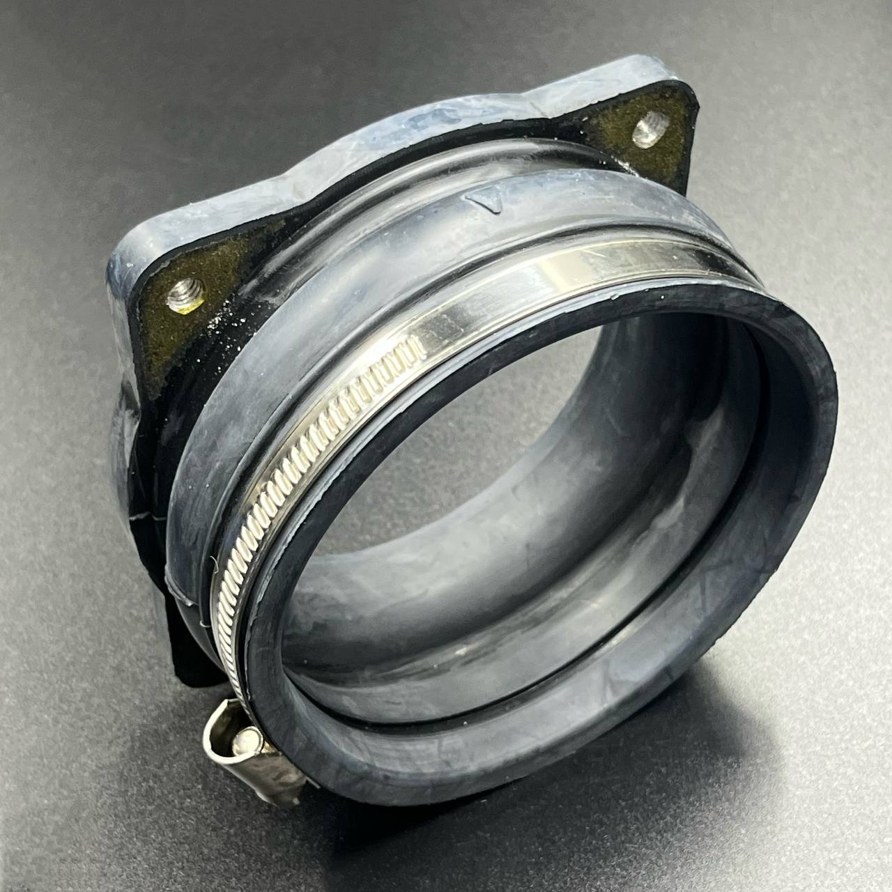 картинка Проставка дросельной заслонки Mercury Verado (87928815T)  (JSP)