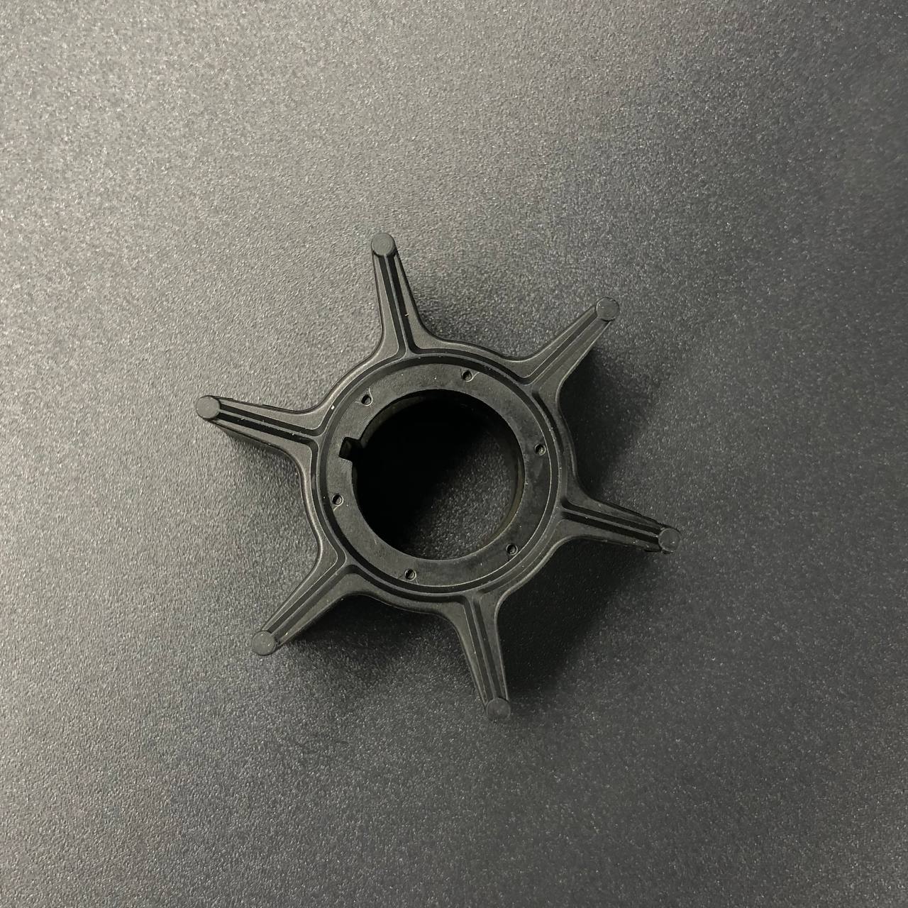 картинка Крыльчатка помпы охлаждения Tohatsu 40-50, 40-50(TLDI) (PREMARINE)