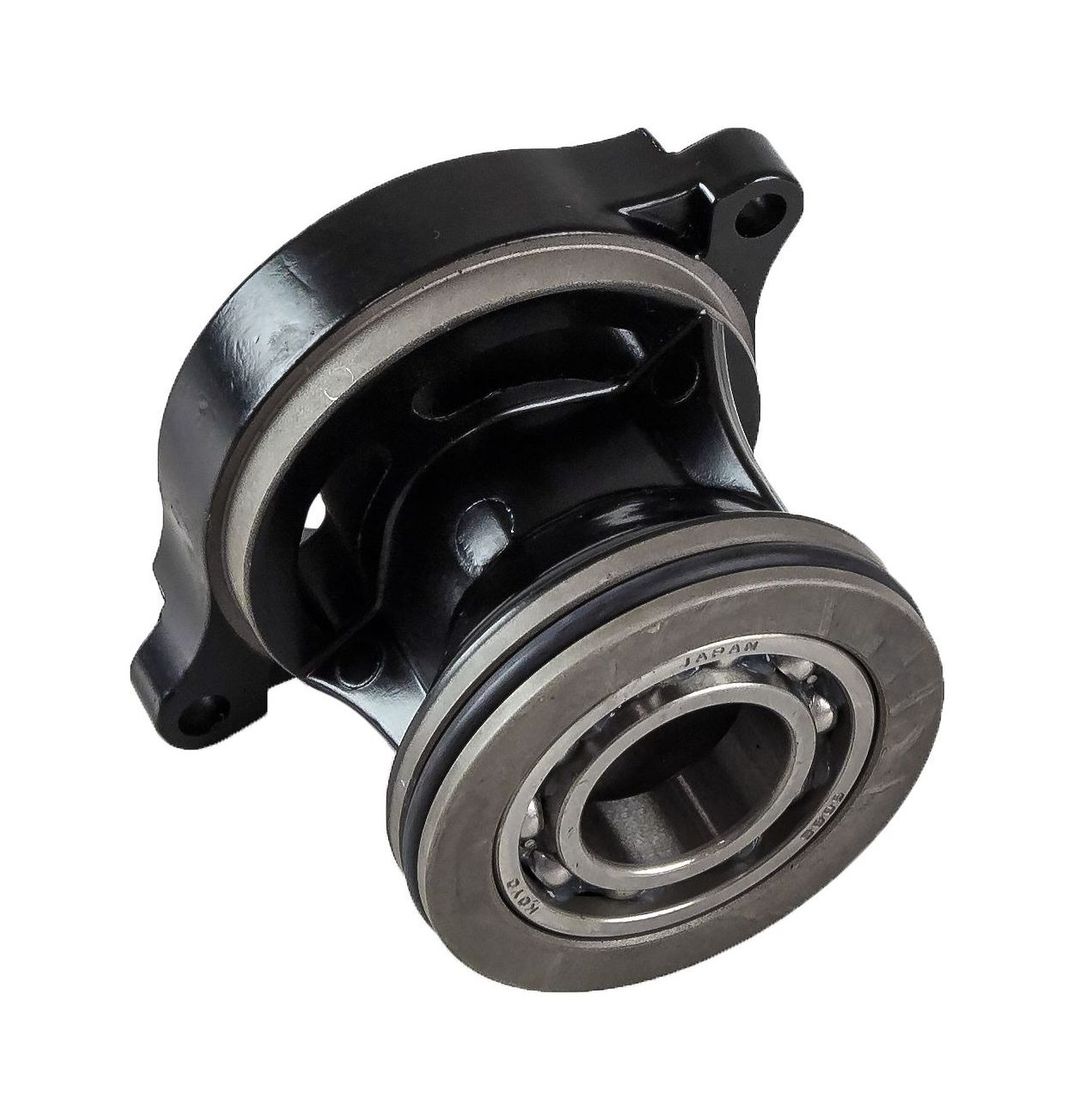 картинка Обойма гребного вала Suzuki DT/DF9.9-15, Omax