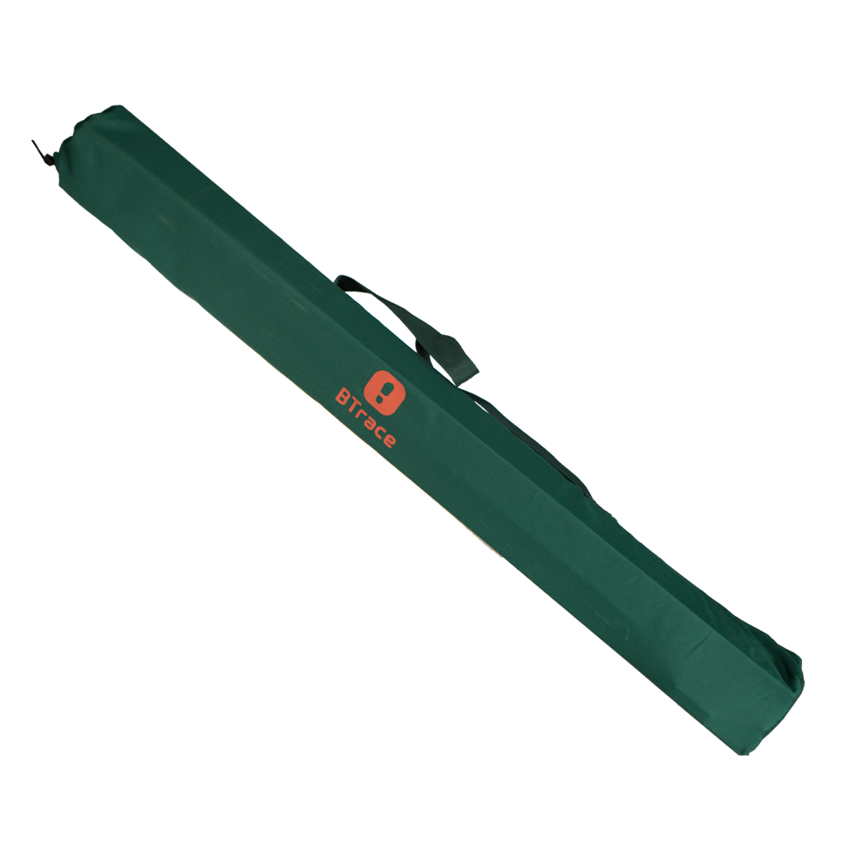 картинка Стол BTrace складной Quick table 120