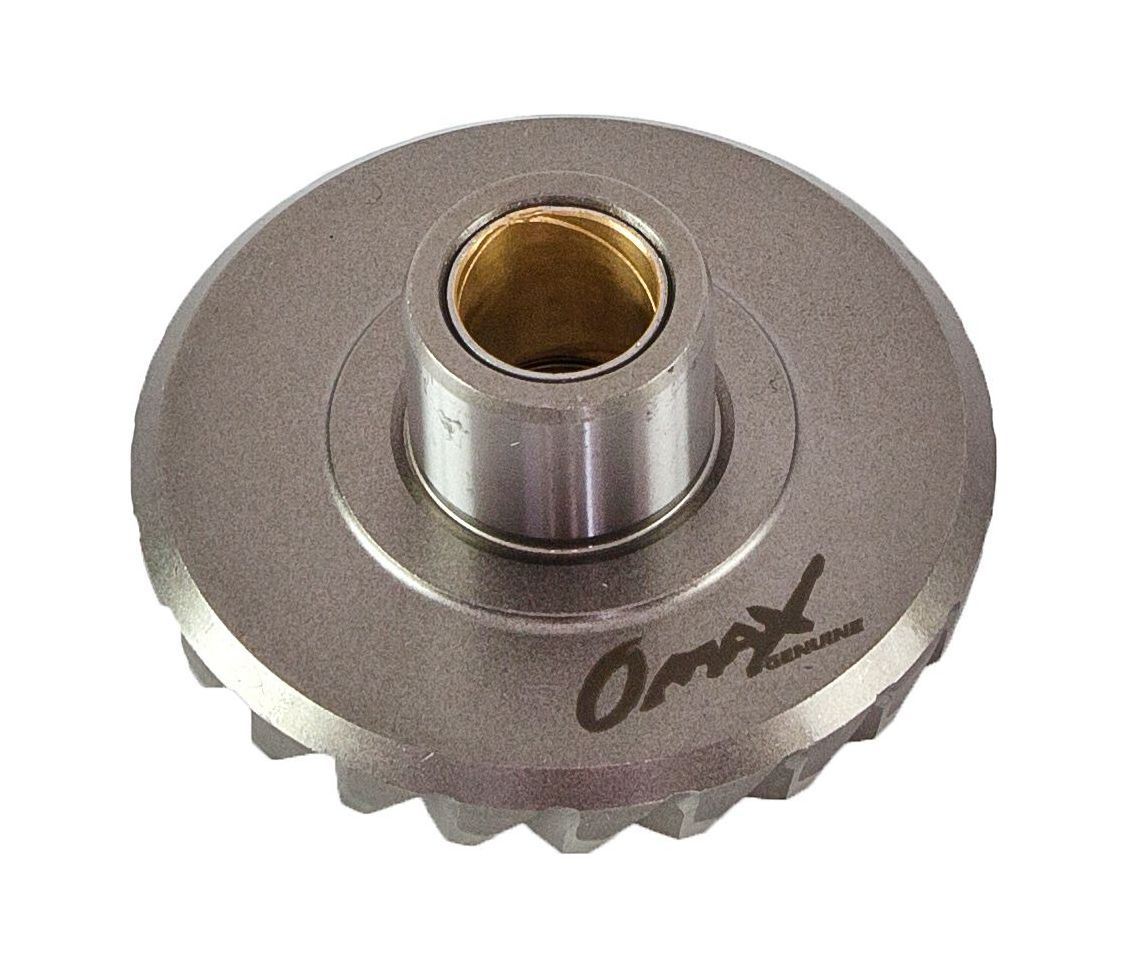Шестерня редуктора Suzuki DT25-30/DF25 (переднего хода), Omax