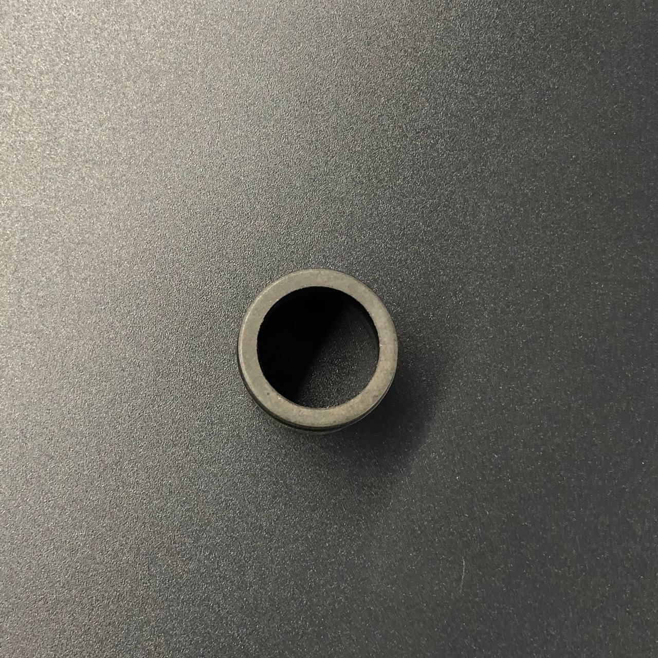 картинка Уплотнение корпуса помпы охдаждения Mercury/Mercruiser (Omax)