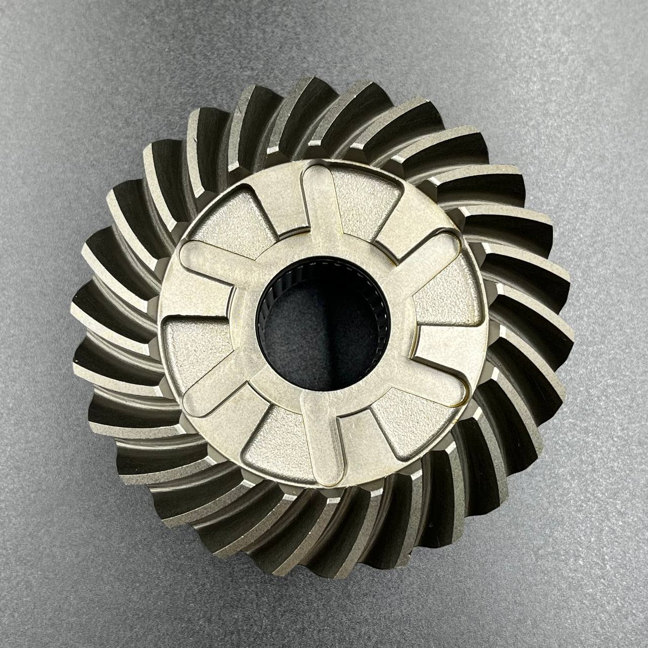 Шестерня переднего хода Yamaha 115-140 (KACAWA)