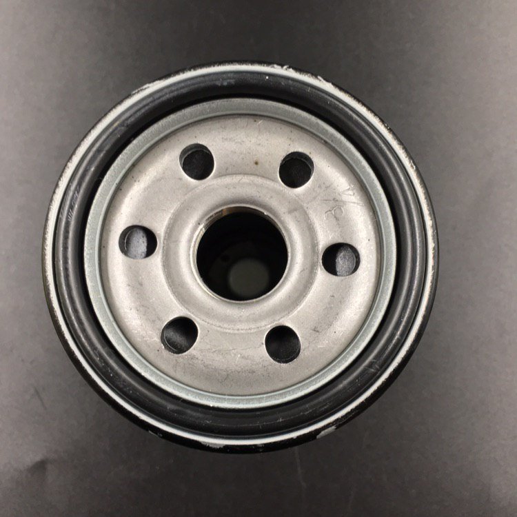 картинка Фильтр масляный Suzuki DF90-115, DF70-140(A) (16510-61A31) (Omax)