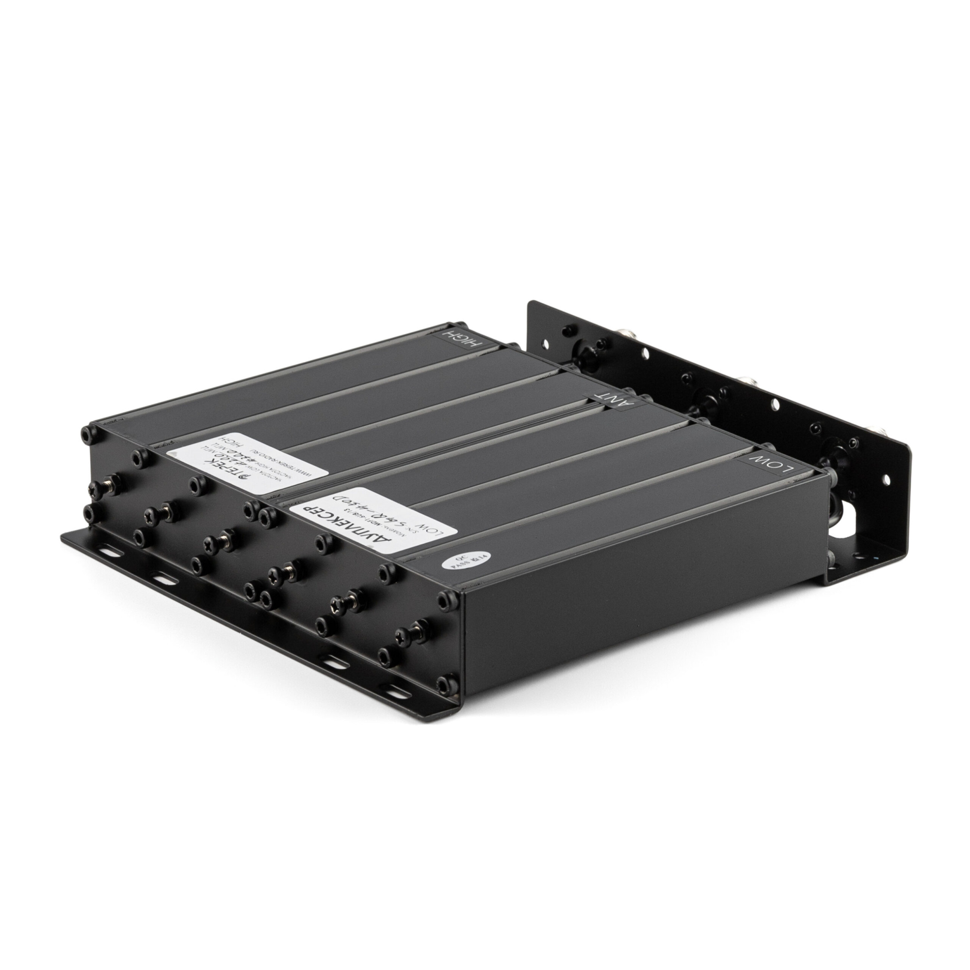 картинка ТЕРЕК MDF1-6V8/10 дуплексер