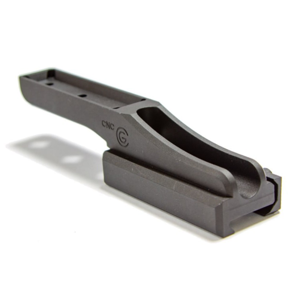 картинка Кронштейн для iRay Rico