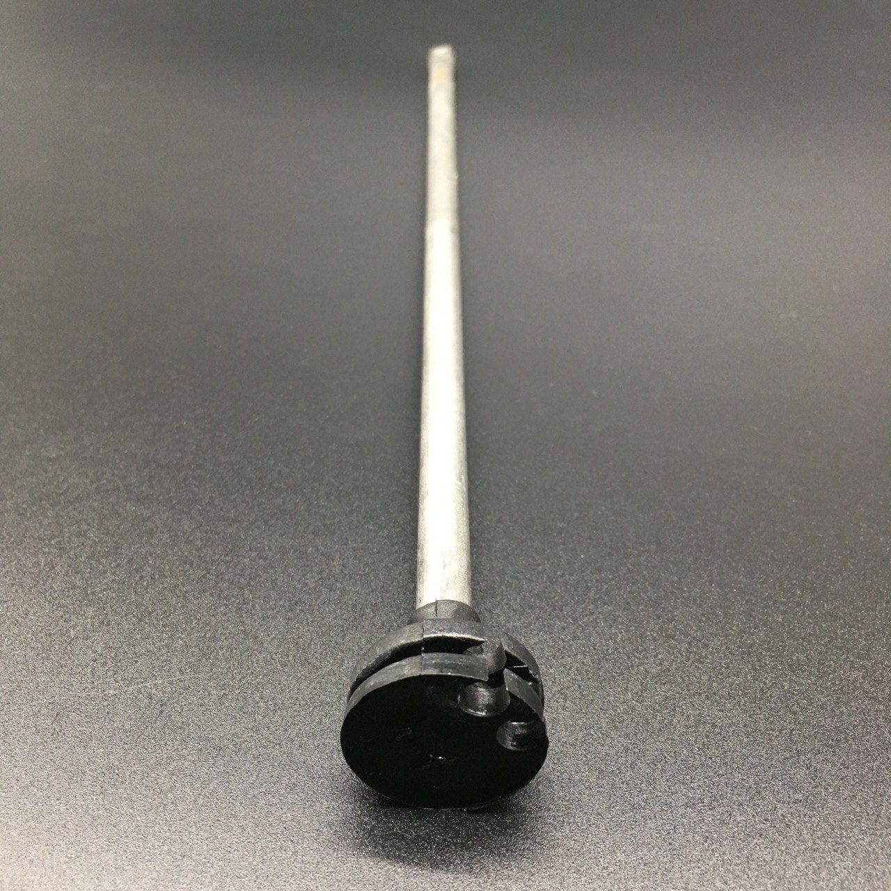 картинка Тяга румпеля Yamaha 20-30 (PREMARINE)