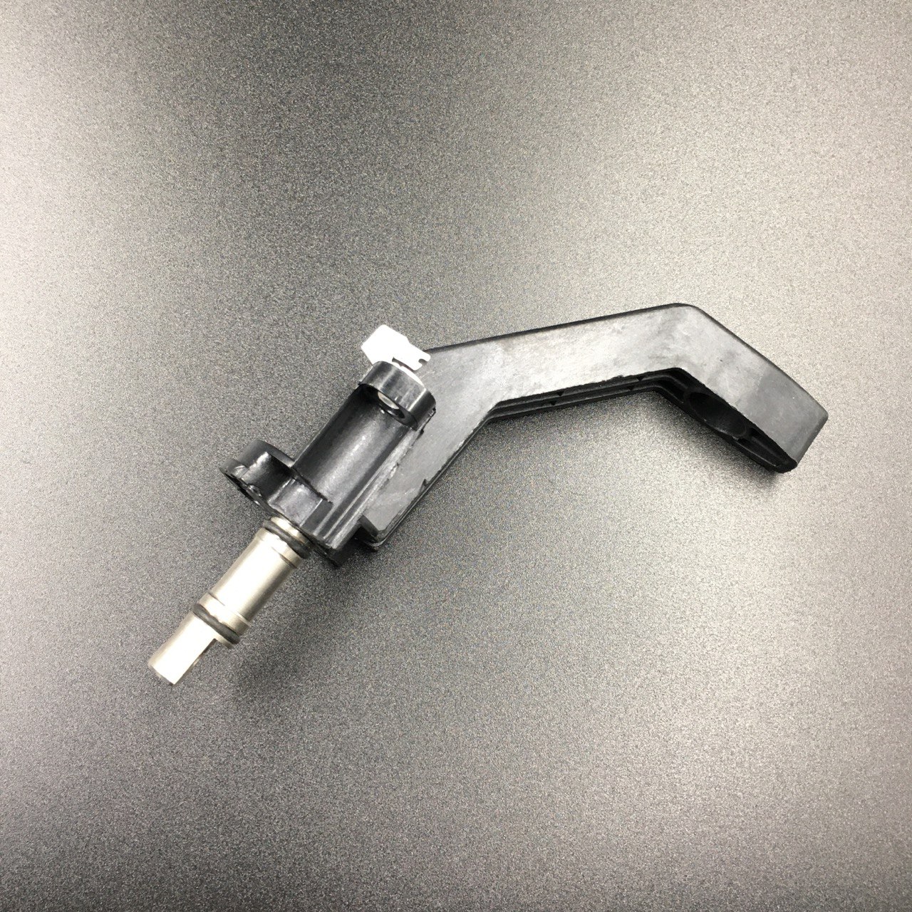 картинка Ручка скорости Tohatsu 5 (PREMARINE)