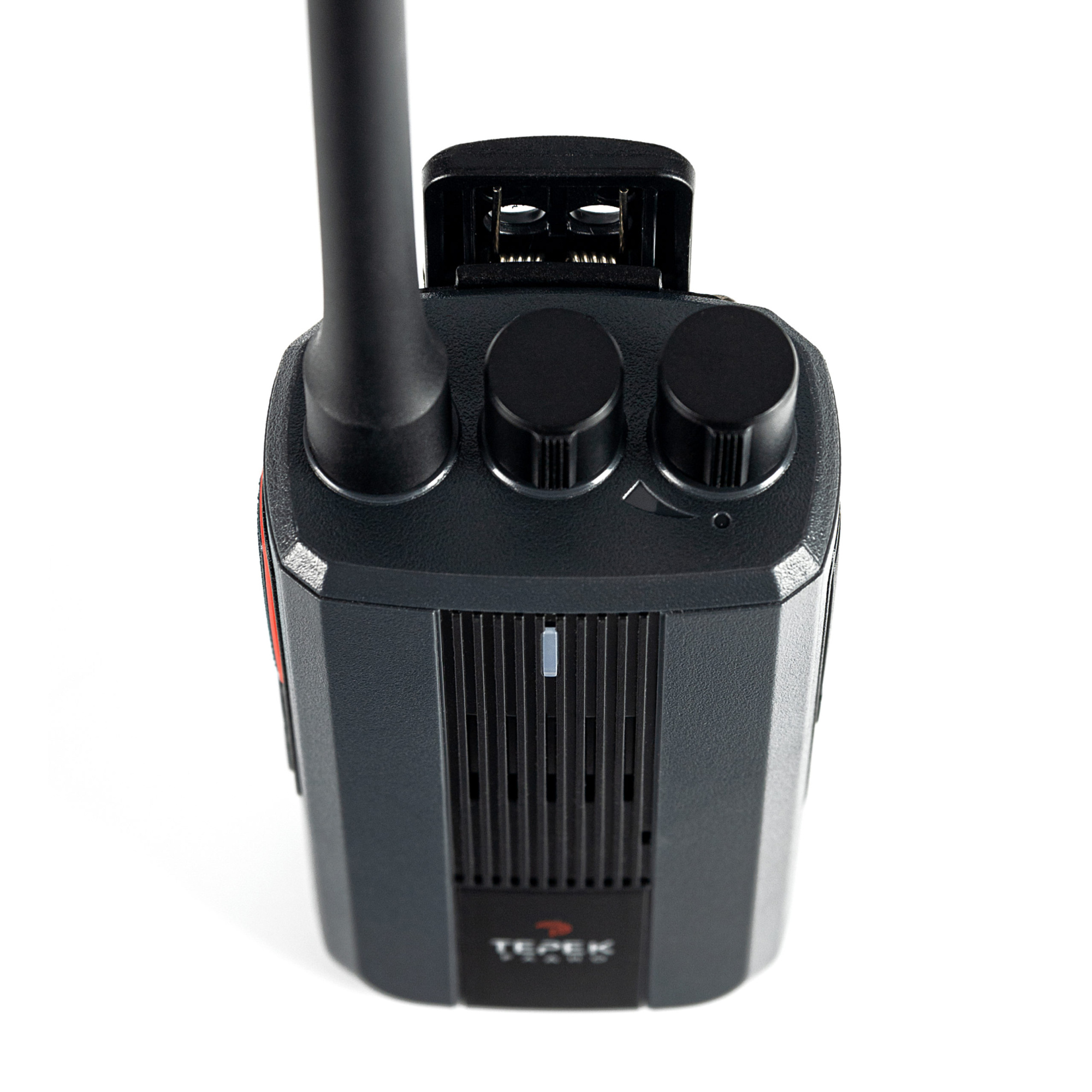 картинка ТЕРЕК РК-322 DMR AES UHF