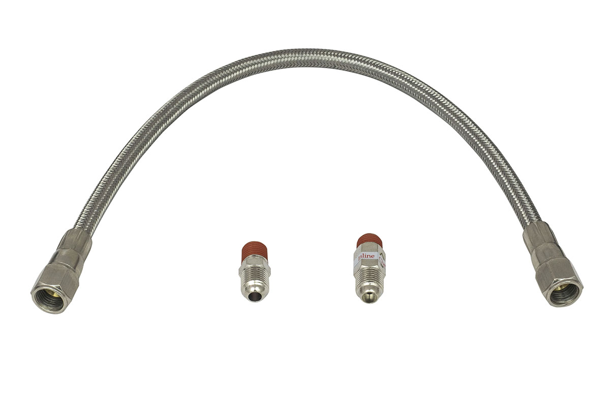 картинка Компрессор стационарный 12V VIAIR 250C IG