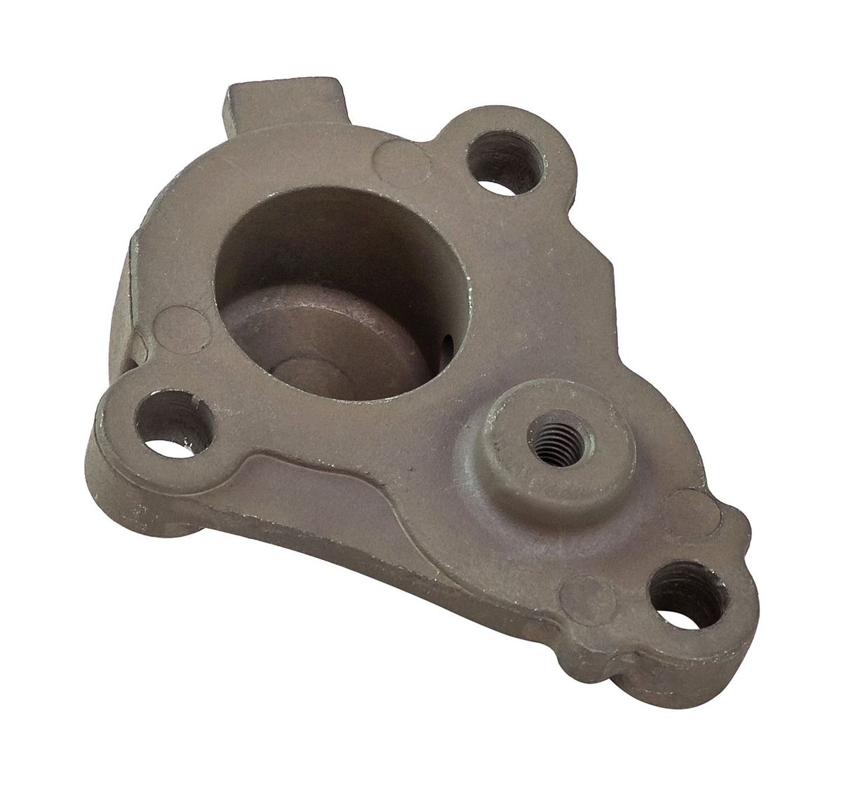 картинка Крышка термостата Marine Rocket (F4-01.06.29)