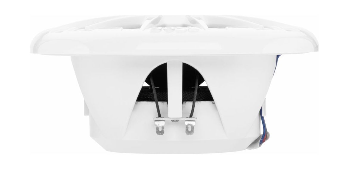 картинка Морская акустика BOSS MRGB65