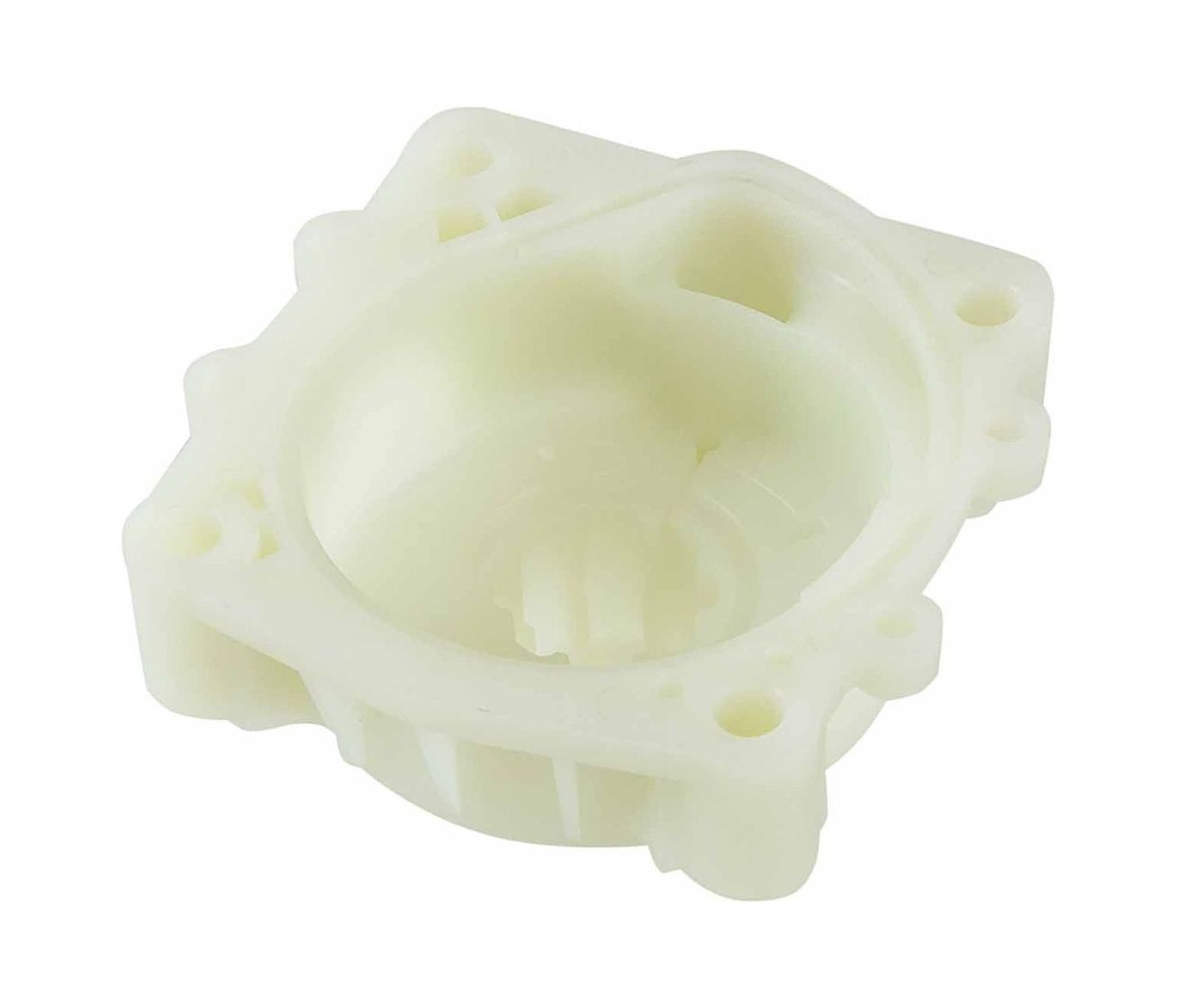 Корпус помпы Yamaha 100-225, Omax