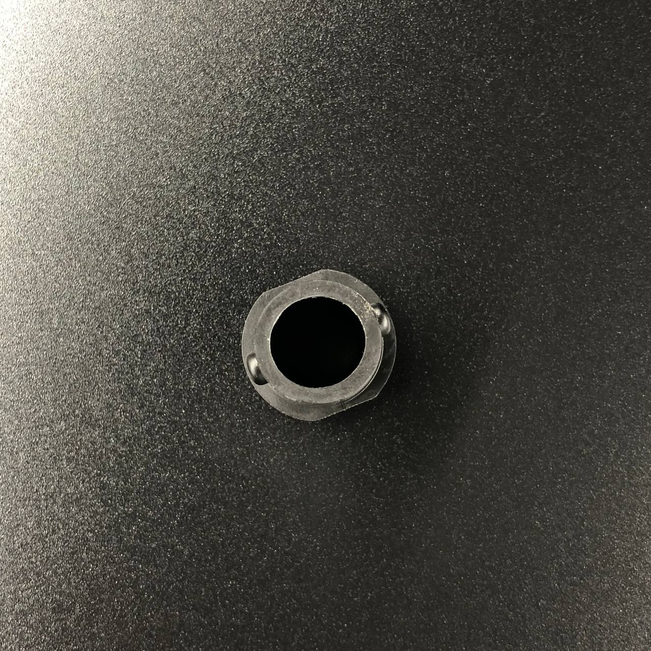 картинка Уплотнение трубки охлаждения Suzuki DT25-30, DF25-30(A) (Suzuki)