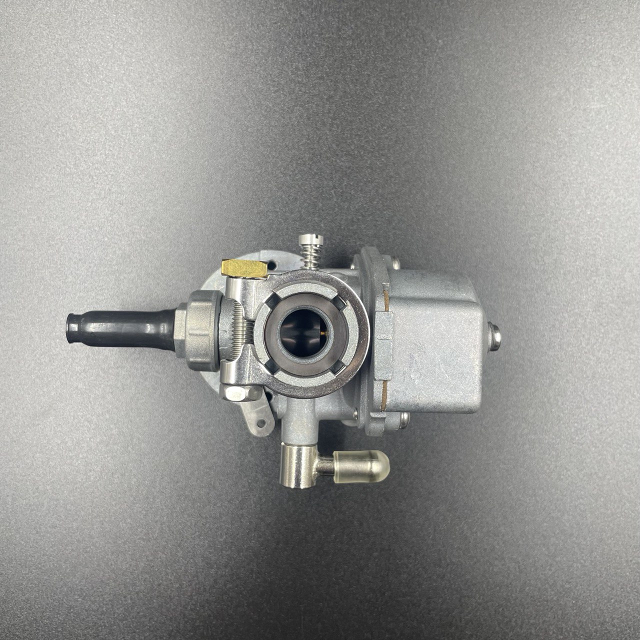 картинка Карбюратор Tohatsu 3.5 (PREMARINE)