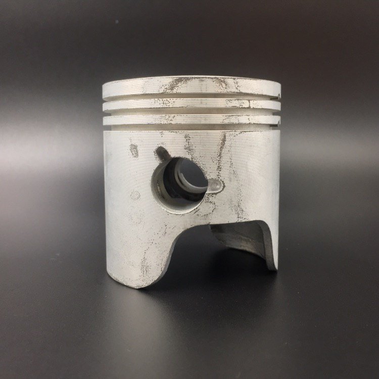 картинка Поршень Yamaha 40-50 (3RING) (0.50mm) (Omax)