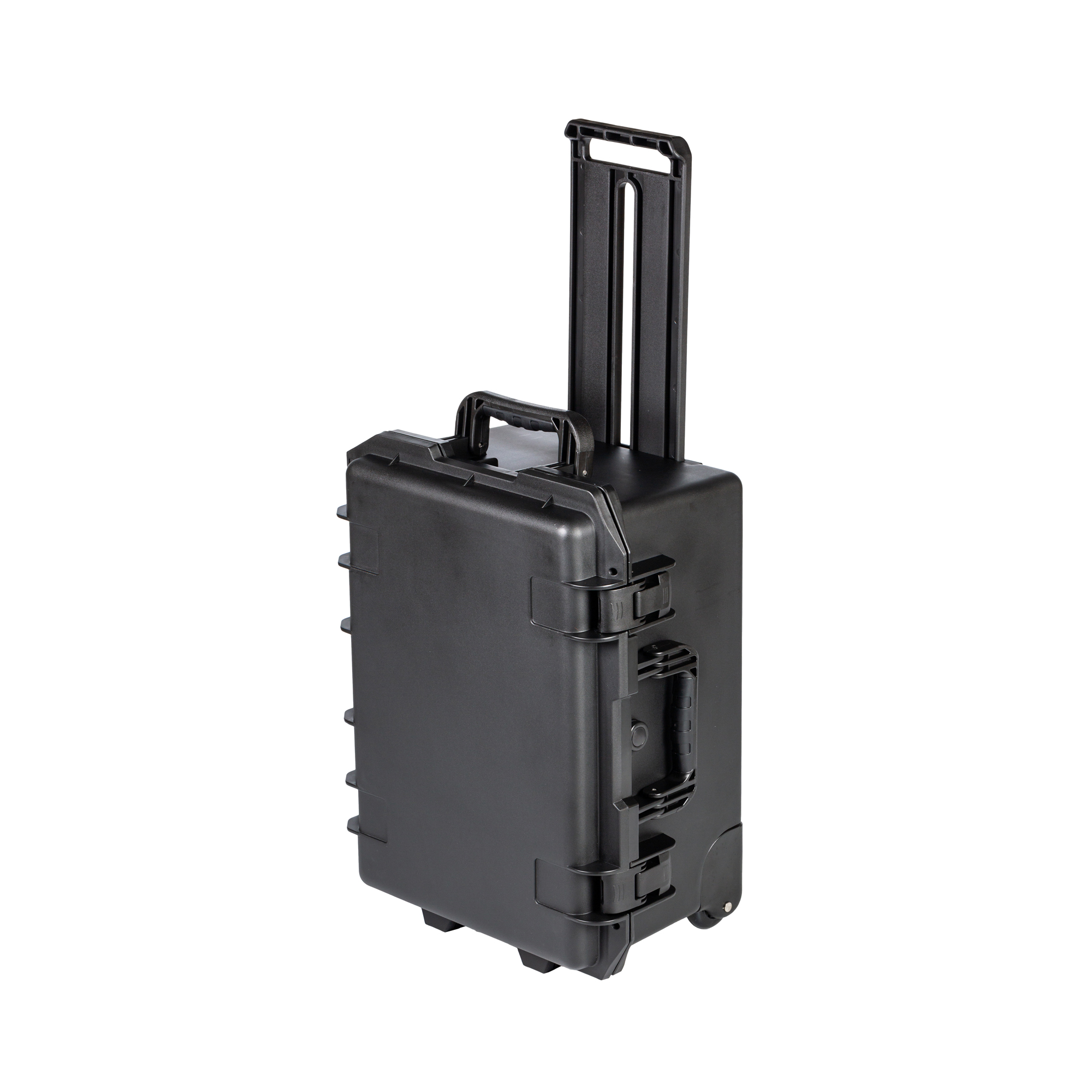 Кейс защитный Triton TR336620, внутр. разм.510*360*255 мм, IP67