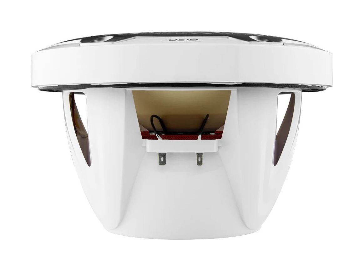 картинка Морской сабвуфер 10" NXL-10SUB/WH, DS18