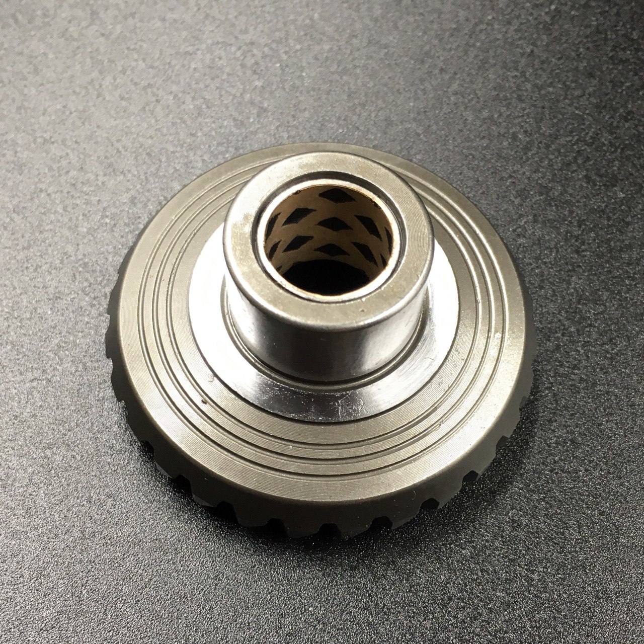 картинка Шестерня переднего хода Tohatsu 2-6 (369-64010-2) (PREMARINE)