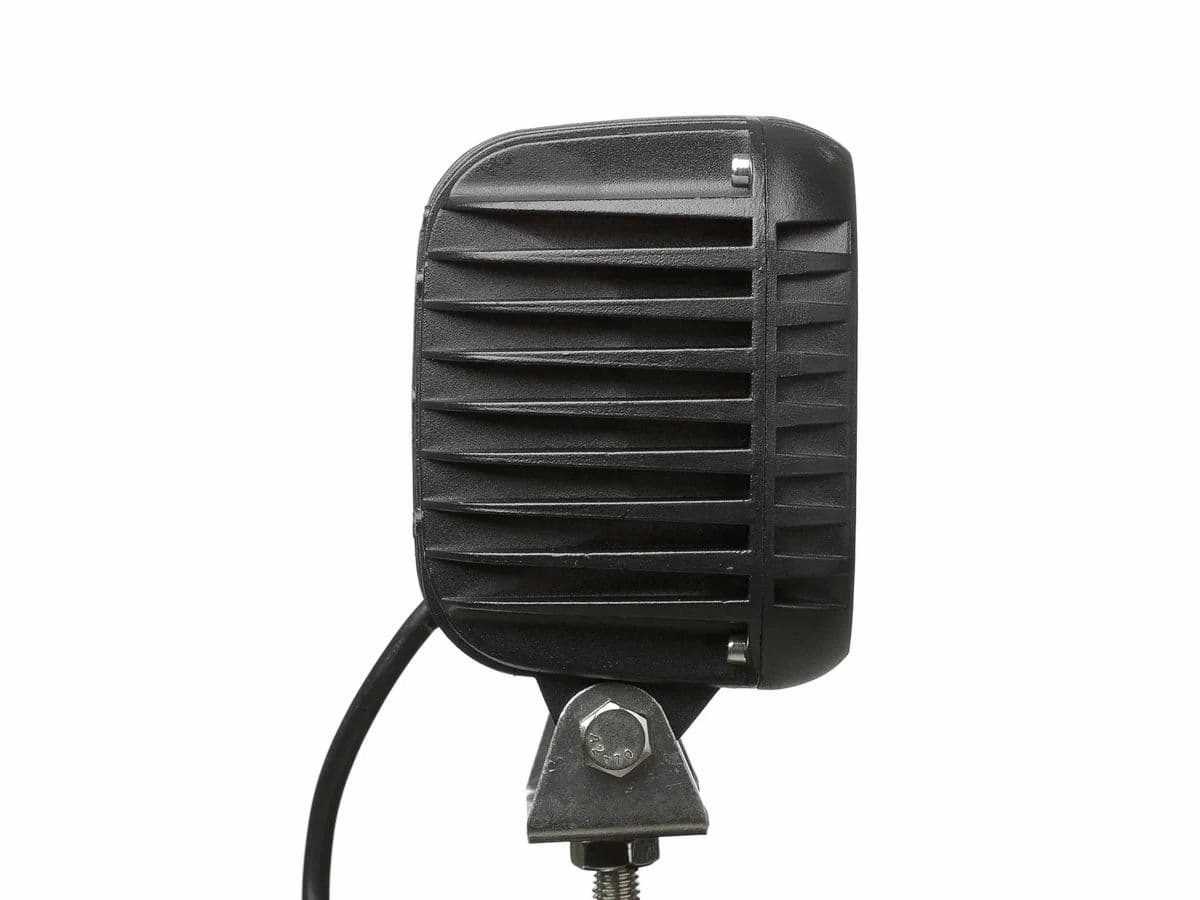 картинка Фара светодиодная Lumen PRO 48W Spot дальнего света