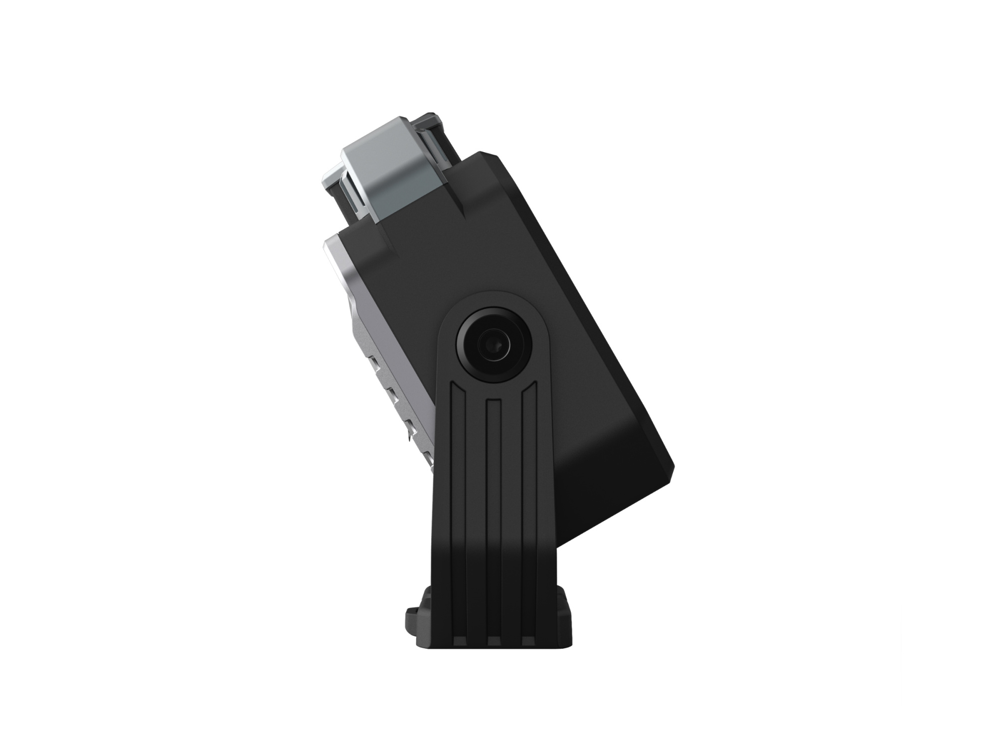 картинка Фонарь многофункциональный Fenix CL28R, 2000 Lumen (Powerbank)