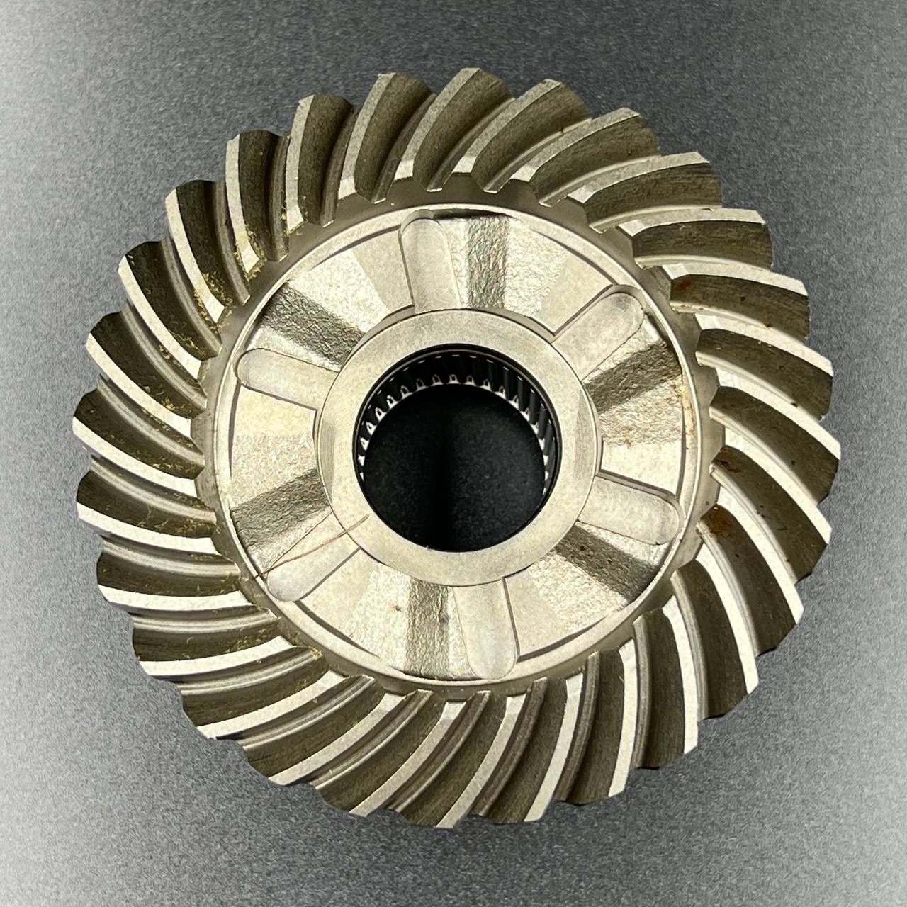 картинка Шестерня переднего хода Mercury 60-115 (43-882813A3) (Omax)