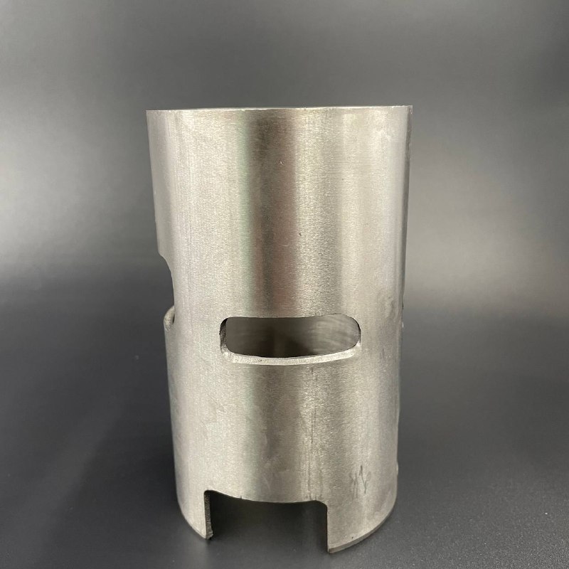 картинка Гильза цилиндра Yamaha 40X (PREMARINE)