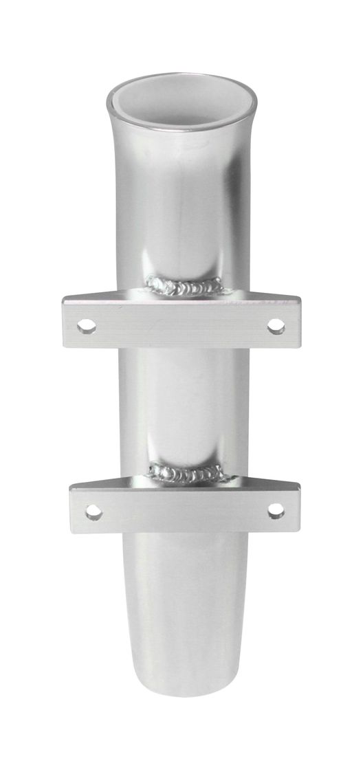 картинка Держатель спиннинга вертикальный