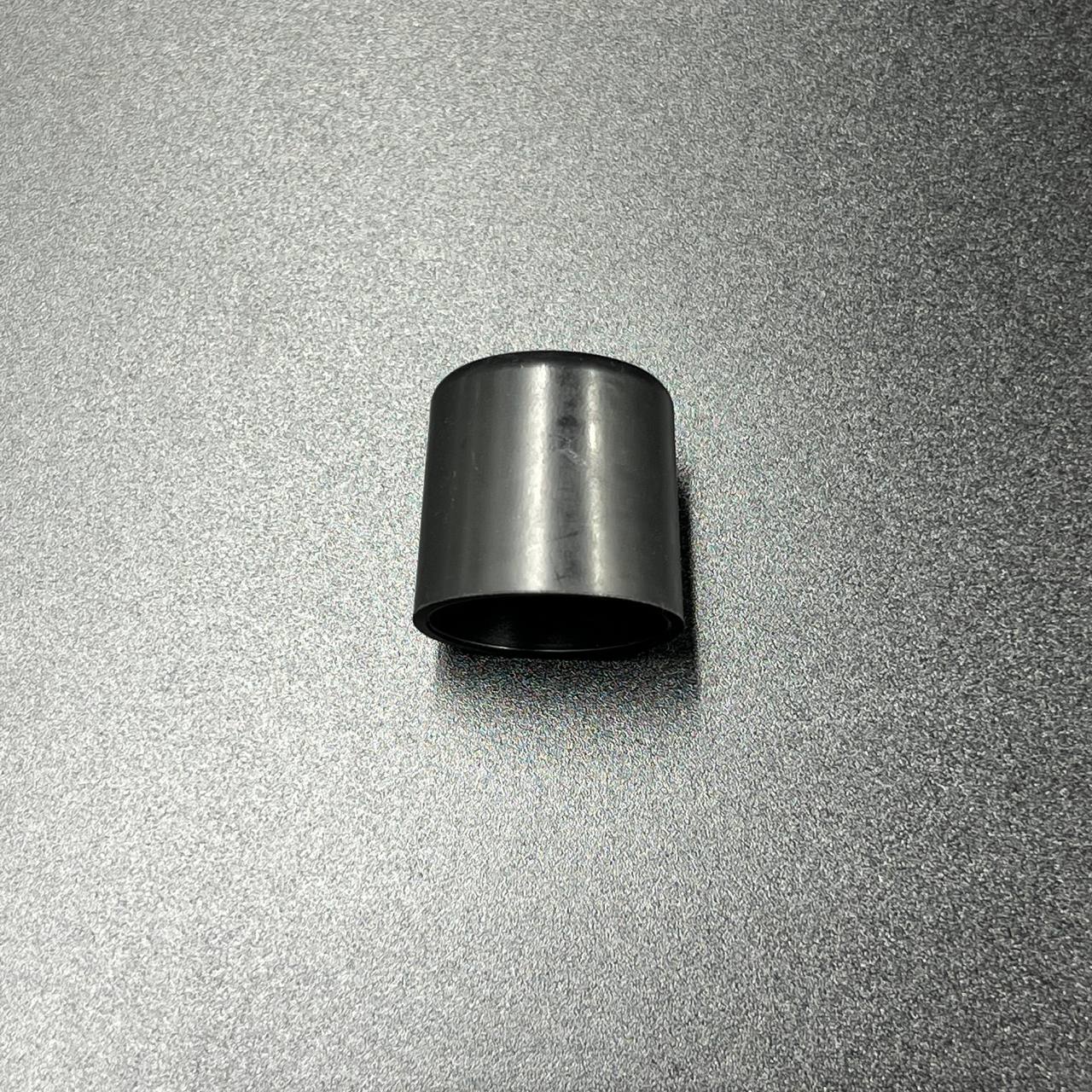 картинка Уплотнение выпускного клапана Mercruiser (Omax)