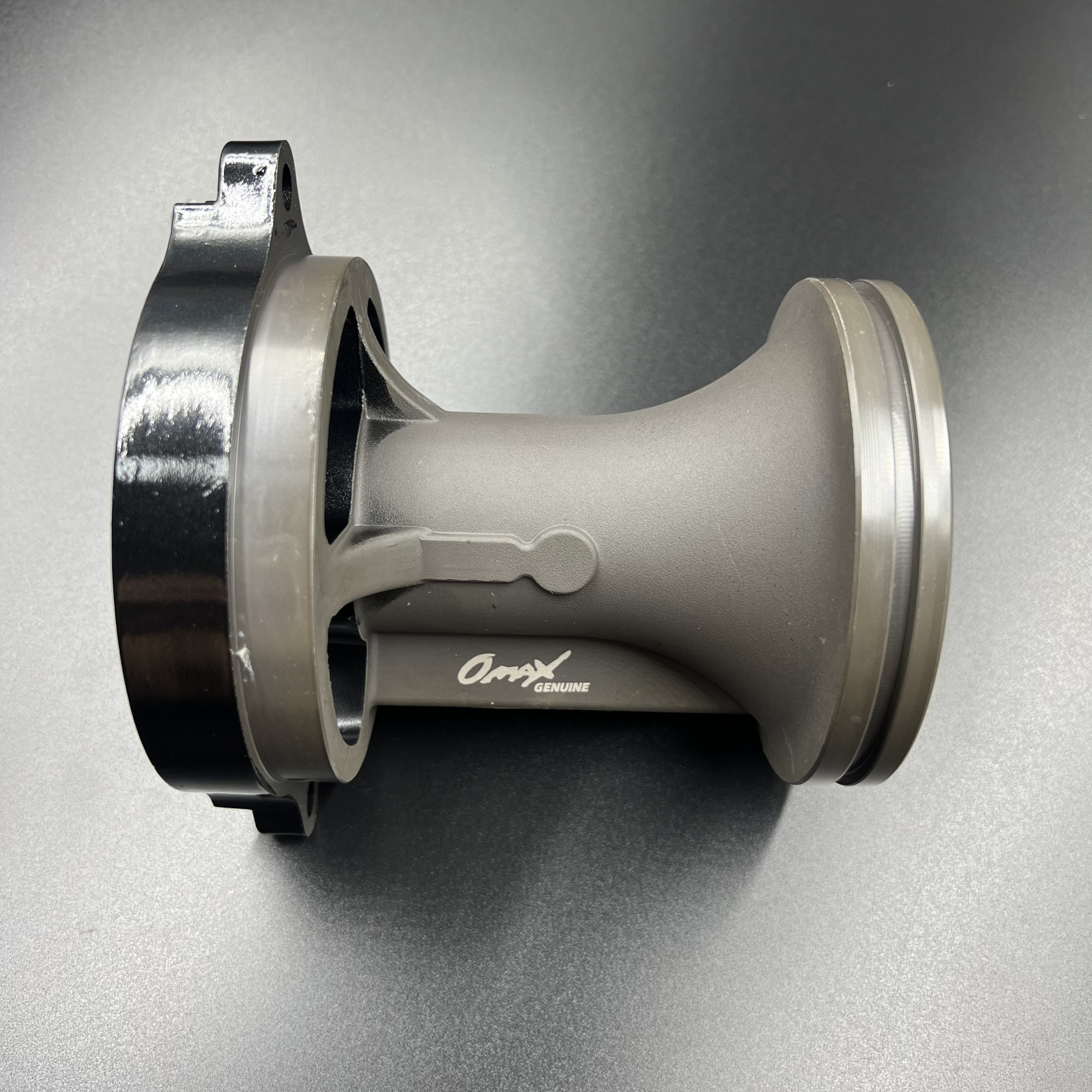 Обойма гребного вала Suzuki DF70-90(A) (Пустая) (Omax)