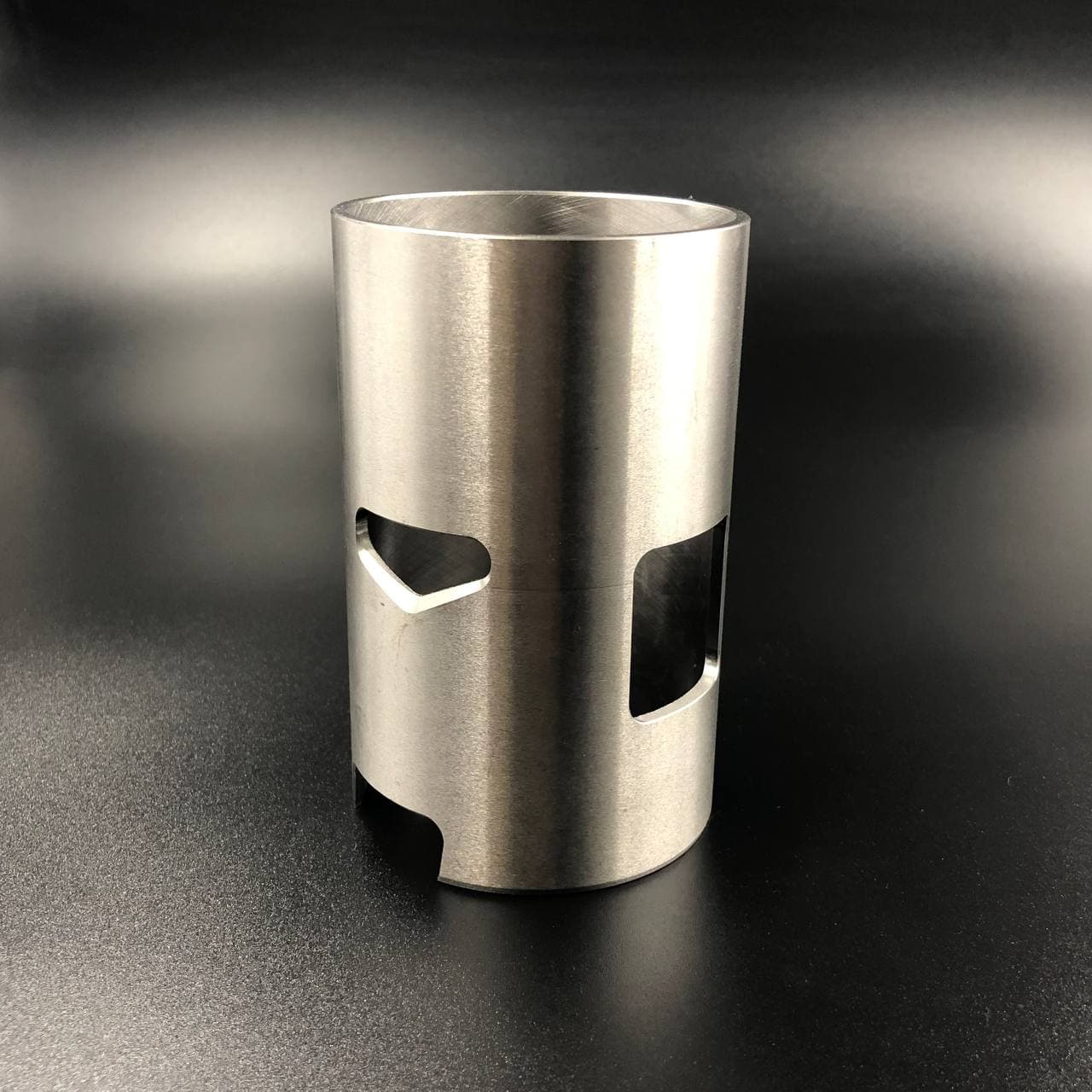 картинка Гильза цилиндра Yamaha 25-30 (Omax)