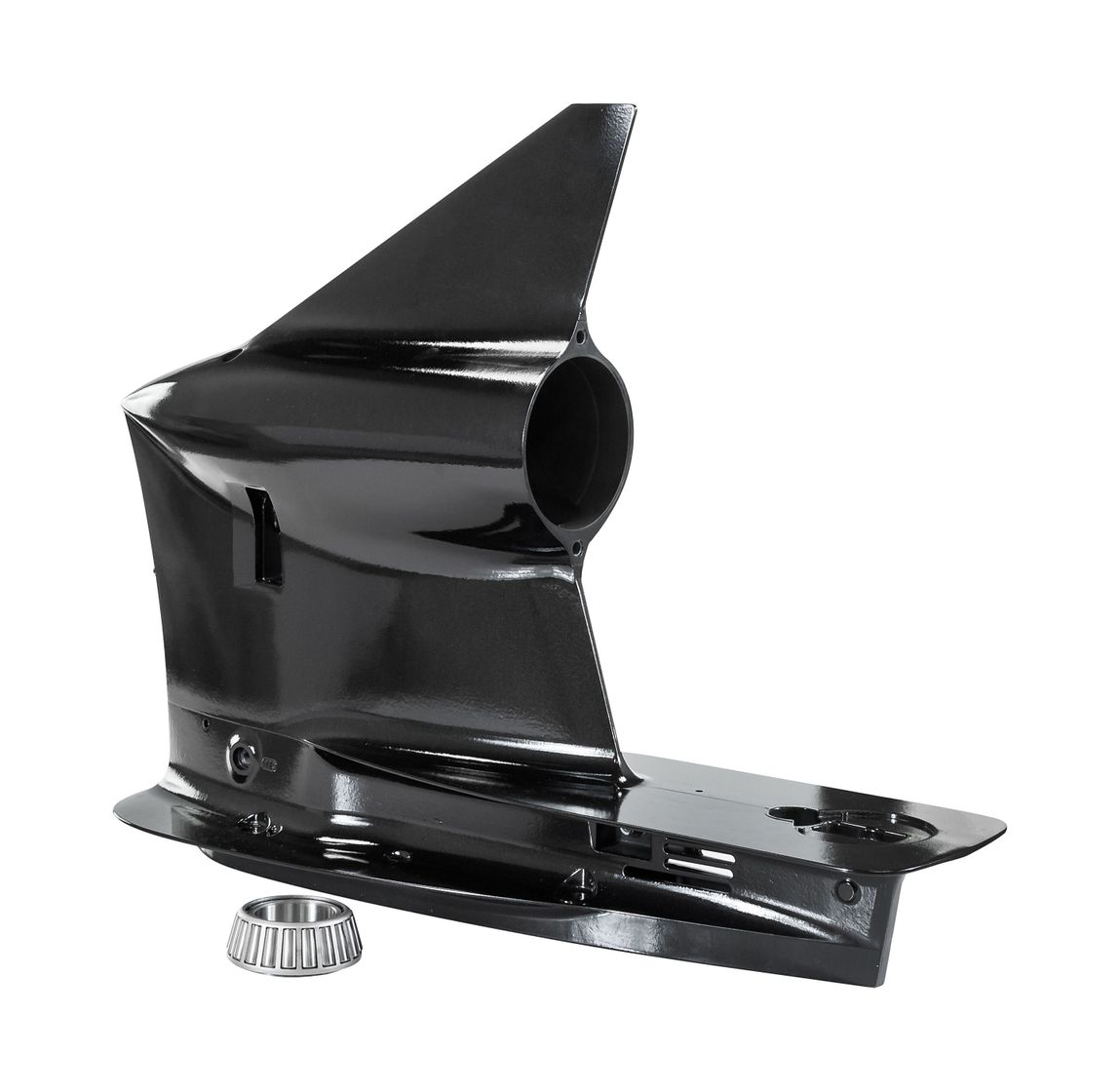 картинка Корпус редуктора Suzuki DF300