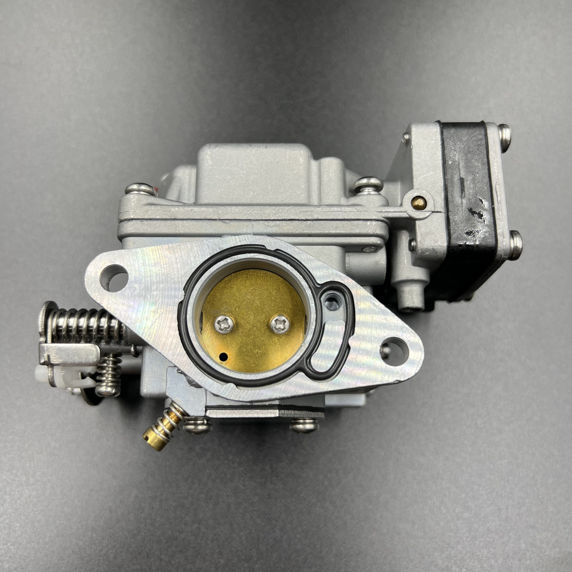 картинка Карбюратор Tohatsu 9.9-18 (YUELANG)