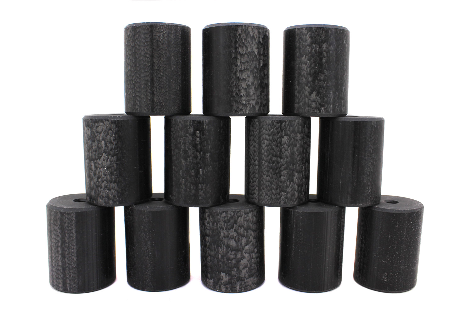 картинка Лифт-комплект кузова +80 УАЗ Хантер, 469 (капролон)