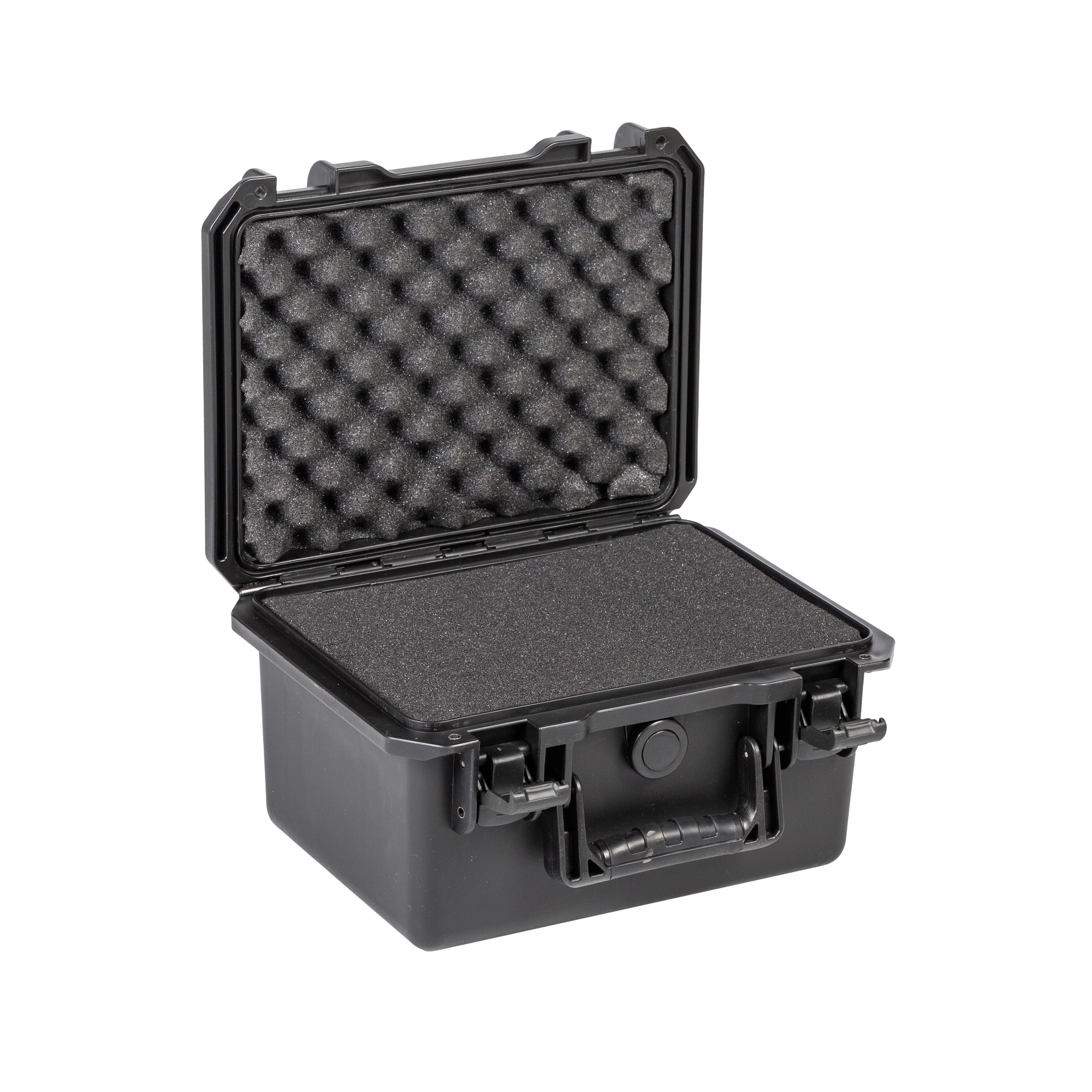 Кейс защитный Triton TR336030, внутр. разм.262*190*155 мм, IP67