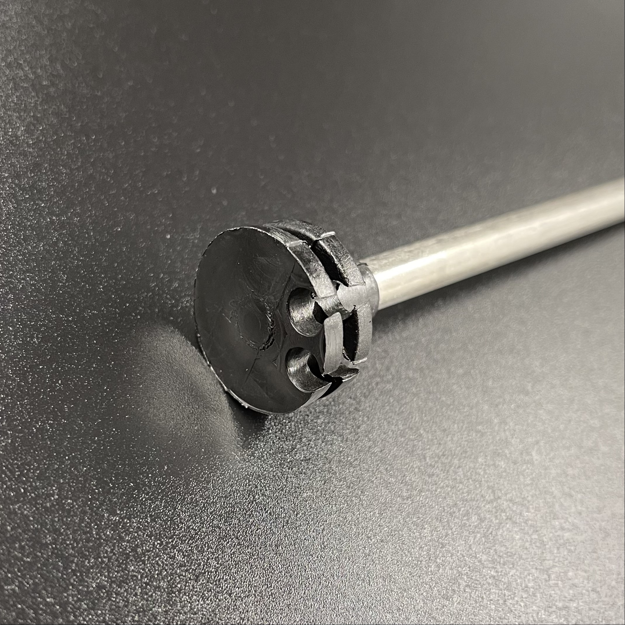 картинка Тяга румпеля Yamaha 20-30 (Omax)