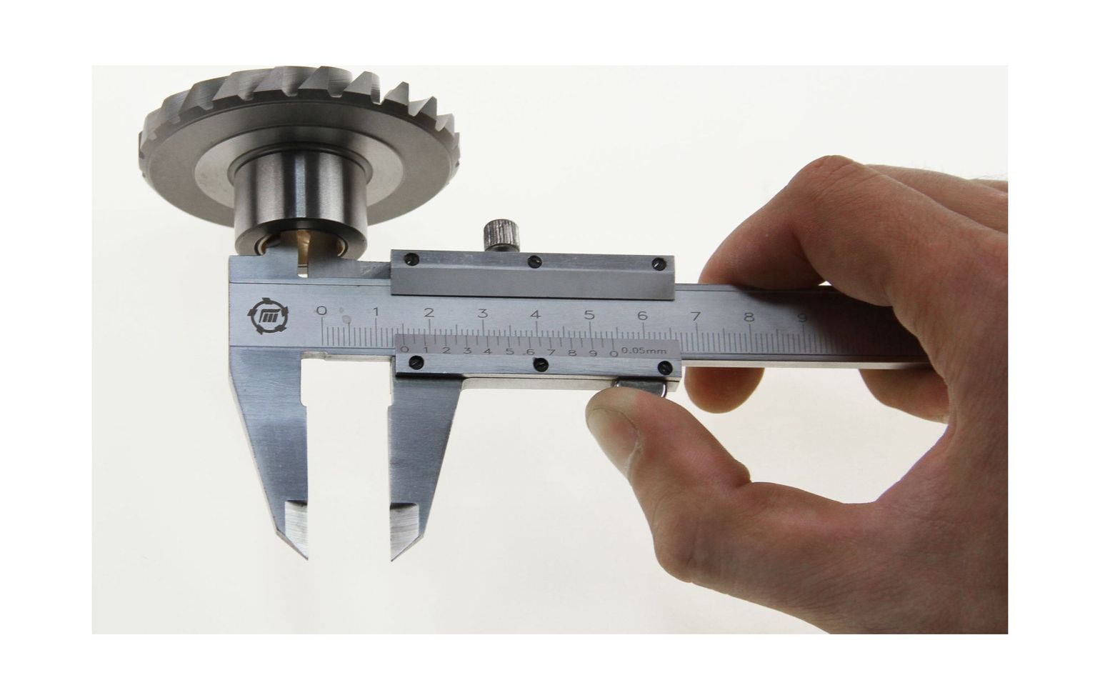 картинка Шестерня редуктора Suzuki DT/DF9.9-15 (переднего хода)