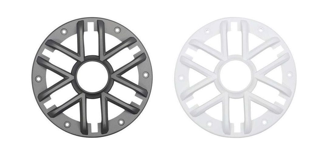 картинка Морская акустика 6,5" с RGB, Marine Rocket