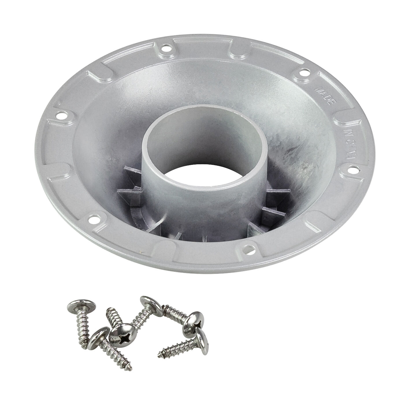 картинка Крепление к столешнице, Marine Rocket