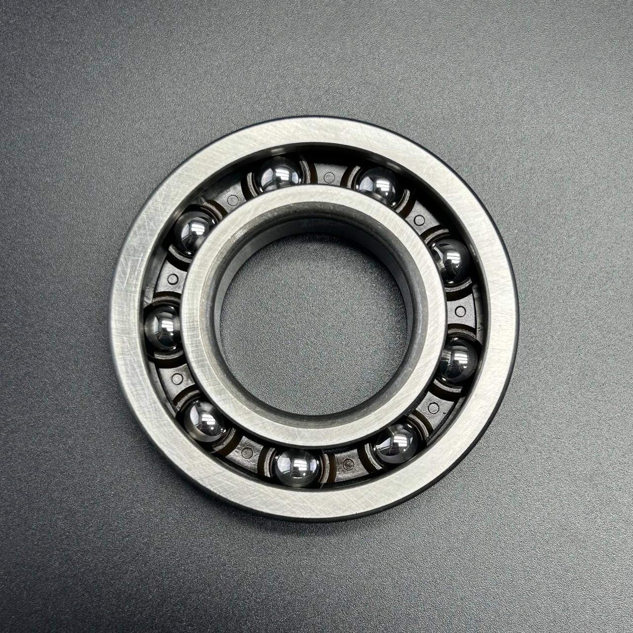 картинка Подшипник коленвала BRP CAN-AM 550F (35x72x17) (420832584; 420832573) (PREMARINE)