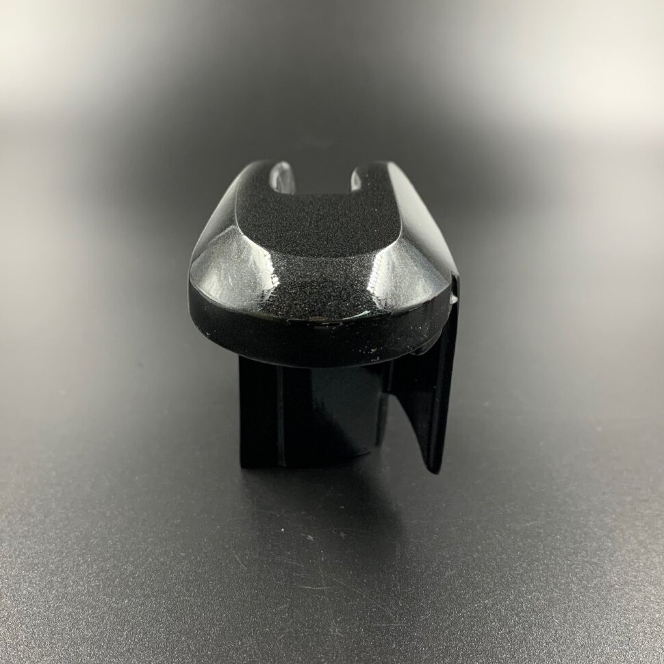 картинка Крепление румпеля Suzuki DT25-30 (Suzuki)