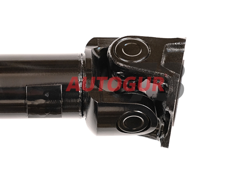 картинка Вал карданный задний УАЗ-3163 с РК "Даймос" "Ваксойл"