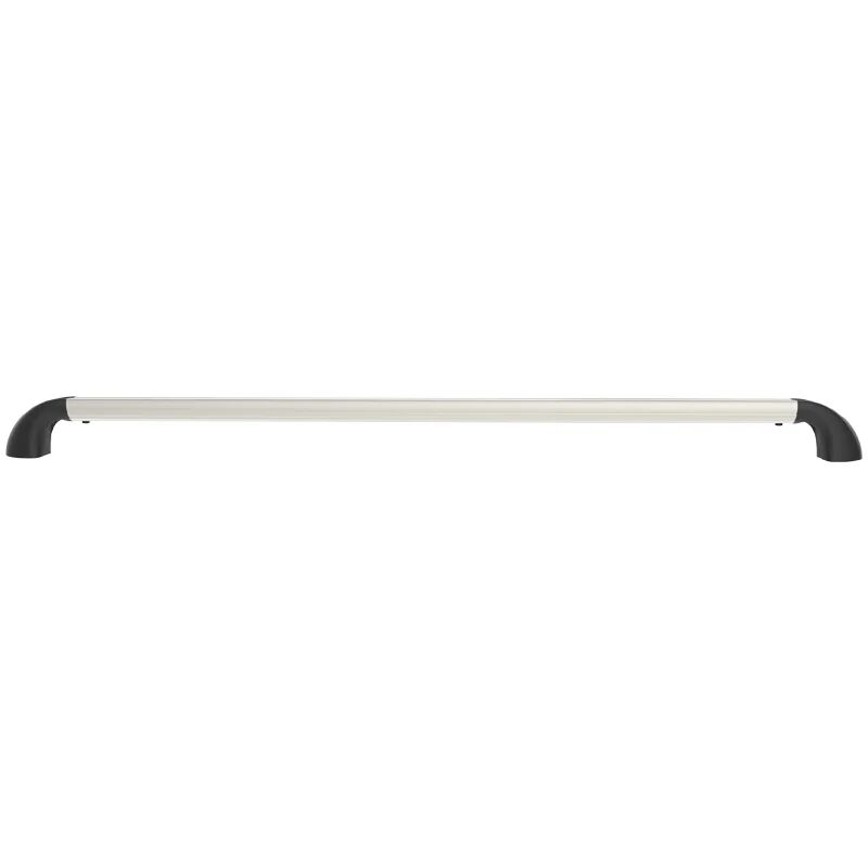 RAM-TRACK-H30U 30 RAM Hand-Track с общей длиной 36