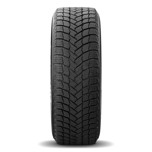 картинка Шина МИШЛЕН 235/60 R18 107T XL X-ICE SNOW SUV