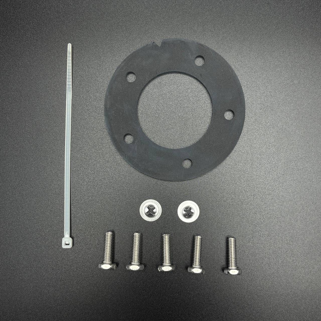 картинка Датчик уровня топлива SENDER-FUEL TANK (Quicksilver)