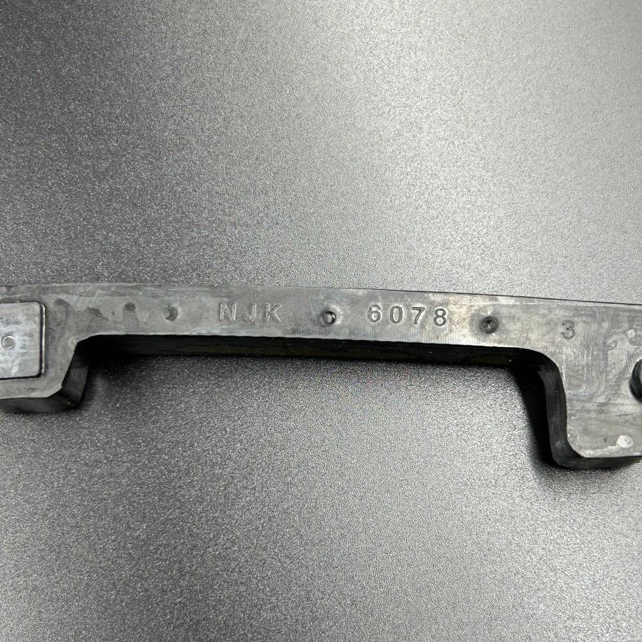 картинка Успокоитель цепи ГРМ CFM  (ZIBO)