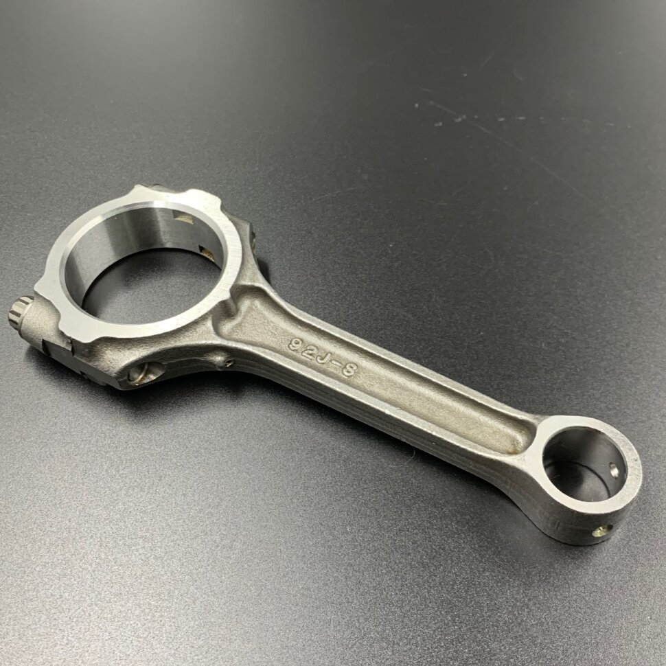 картинка Шатун Suzuki DF100-140(A) (Suzuki)