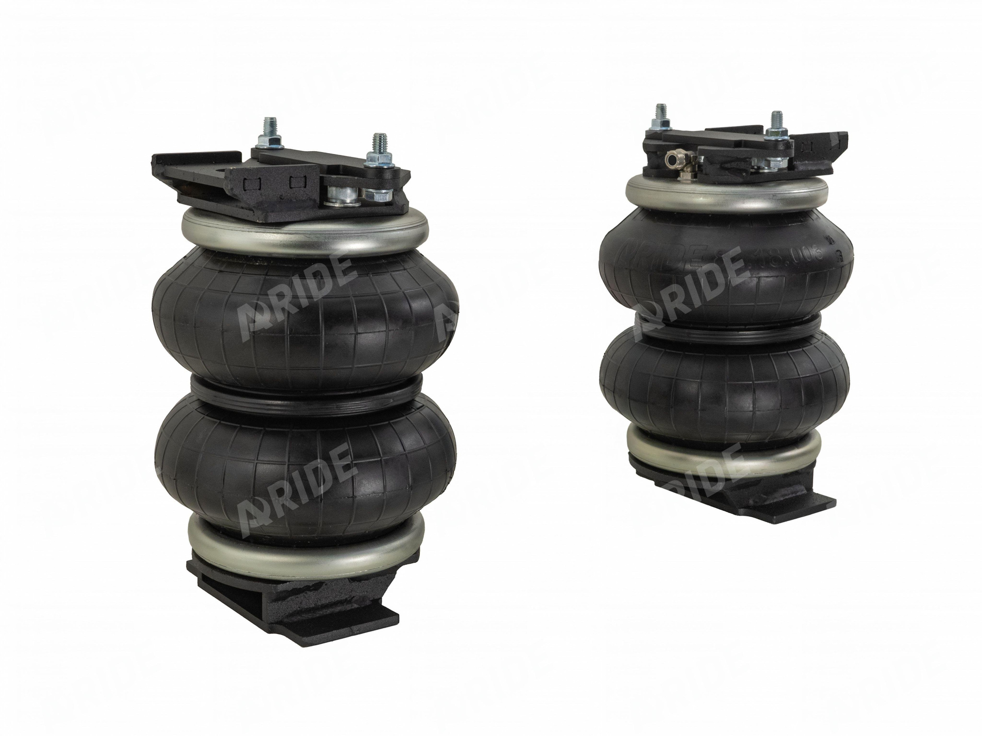 картинка Пневмоподвеска Foton Aumark (BJ 1129), передняя ось