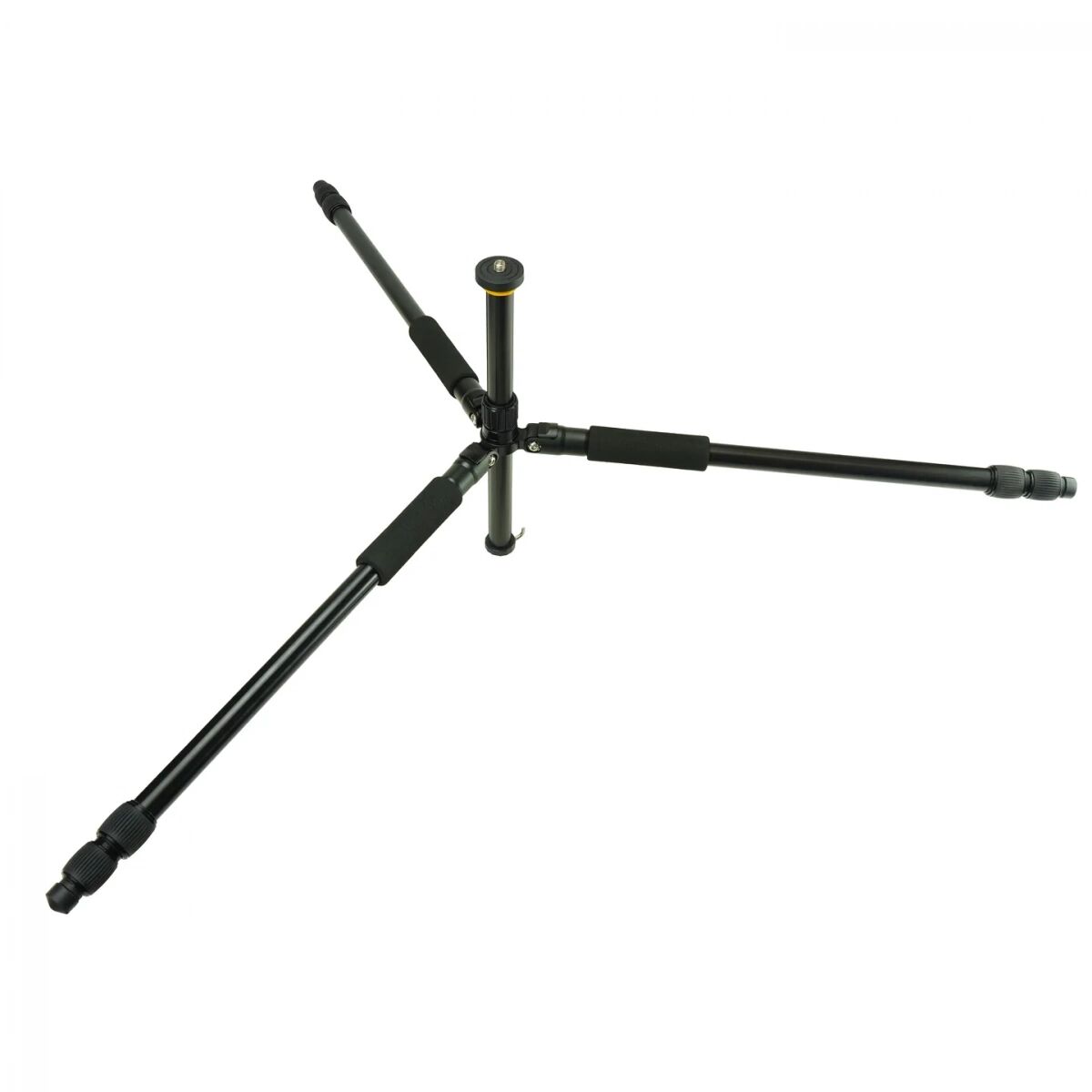 Регулируемый штатив RAM с сумкой для переноски (RAM-TRIPOD1)