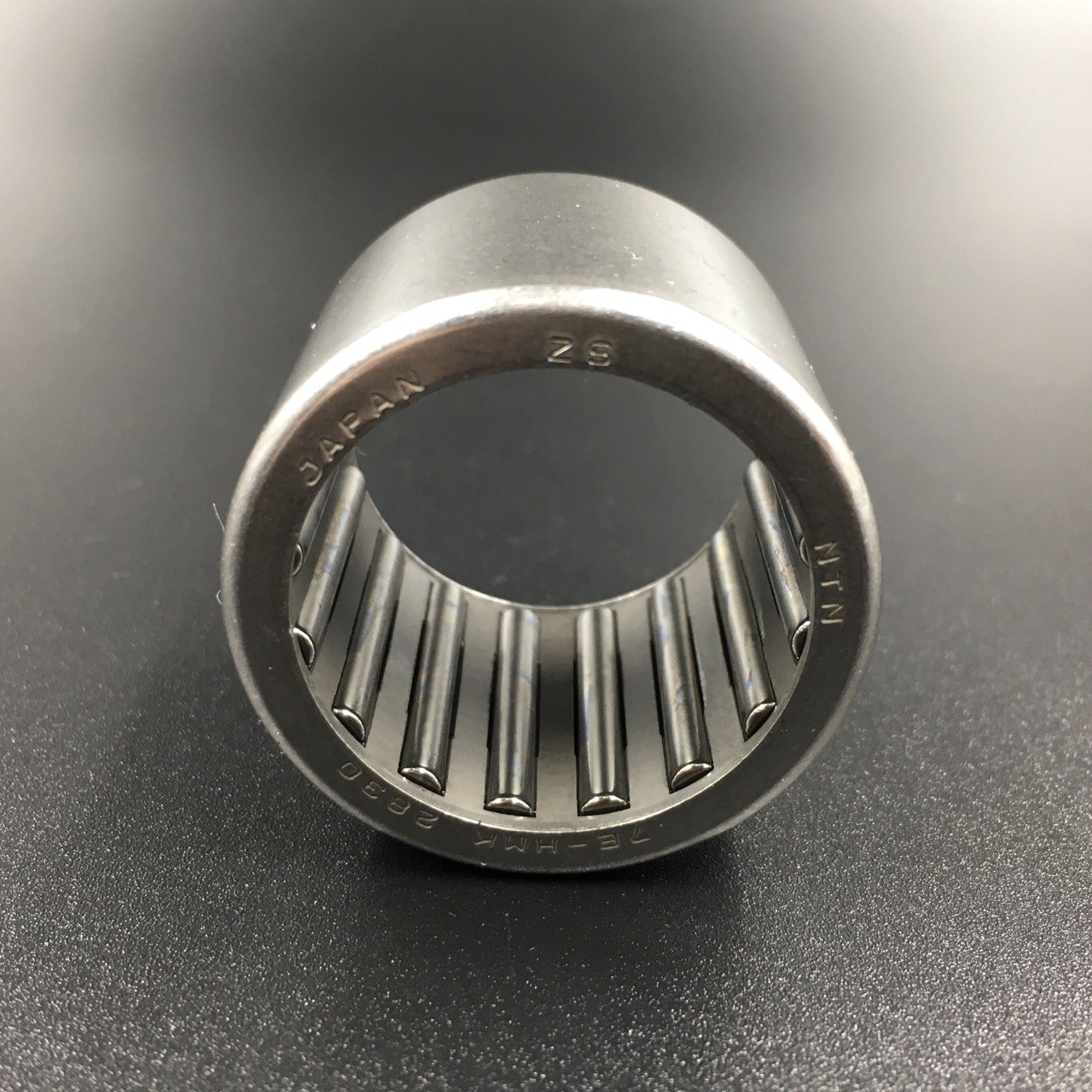 картинка Подшипник игольчатый Suzuki DF100-115, DF40-60(A) (28x37x30) (Suzuki)